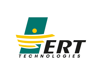 ert