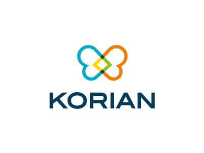 korian