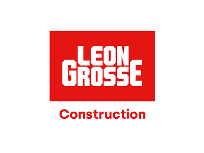 leon-grosse