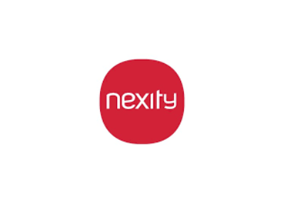 nexity