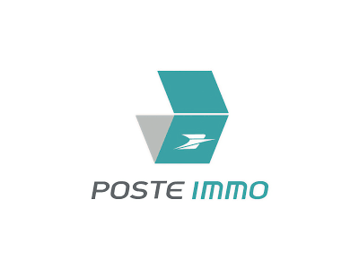 poste-immo