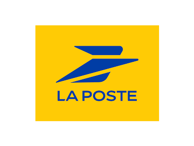 poste