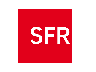 sfr