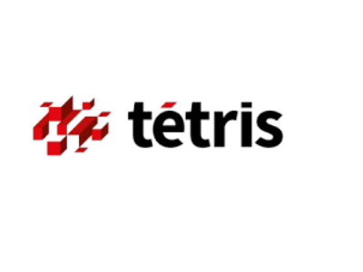 tetris