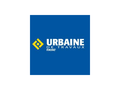 urbaine-travaux