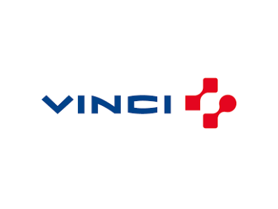 vinci